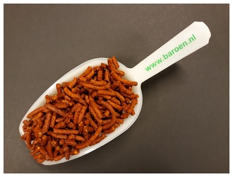 paprika pers.jpg